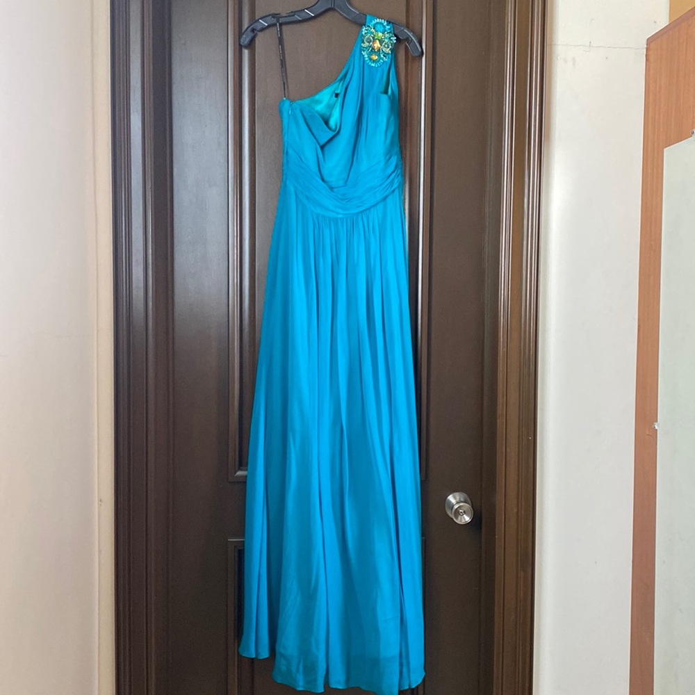 Evening Dress - David Meister